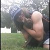 cricketer1